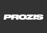 Prozis