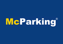 McParking