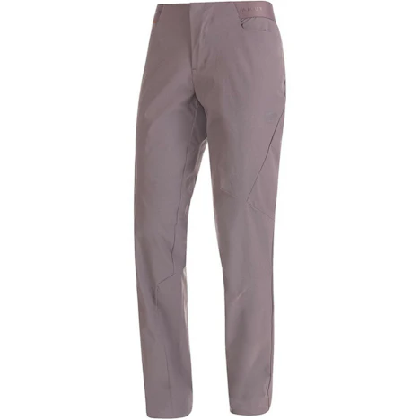 Mammut Massone Pants Women (1022-00960) shark mit 4,89€ Preisnachlass
