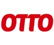 OTTO OTTO