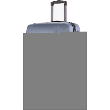 Aktion: Titan Xenon Upright 53 cm bluestone 39,18€ günstiger