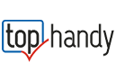 tophandy