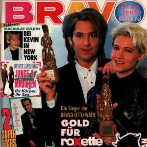 Bravo-300x300-gratis