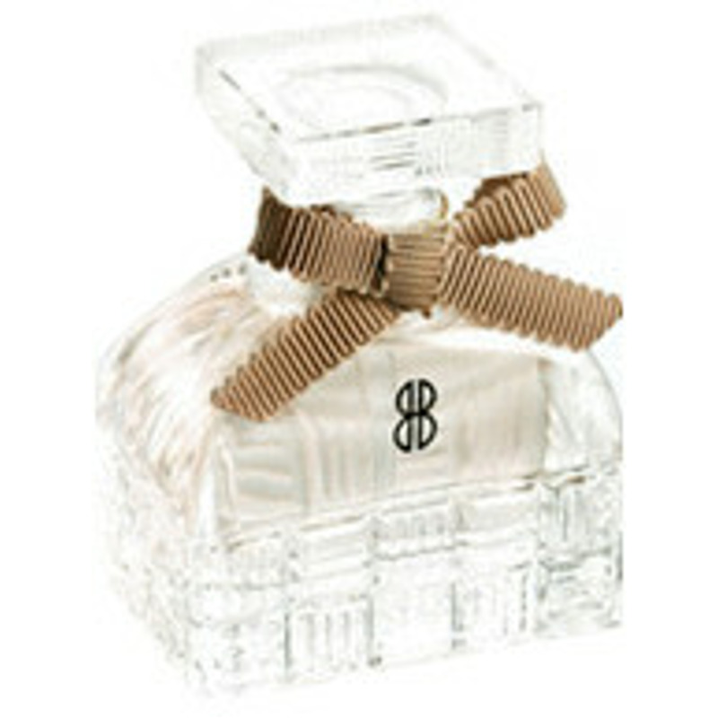 Bill Blass The Fragrance Eau de Parfum (80ml) mit 6,39€ Preisnachlass