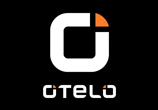 otelo