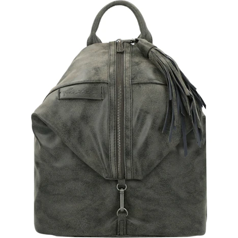 Aktion: Fritzi aus Preußen Marit Vintage black idol 47% günstiger