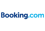 Booking.com