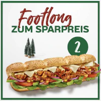 sub2