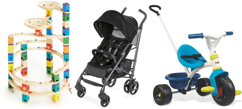 beispiele-babymarkt-rabatt