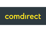 comdirect