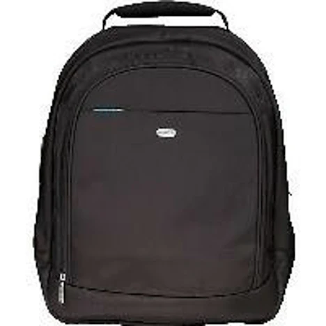 Elba Original Laptoprucksack 16" black (100402218) im Angebot: Nur 35,81€ statt 64,70€