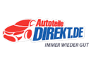 Autoteiledirekt