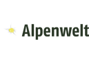 Alpenwelt