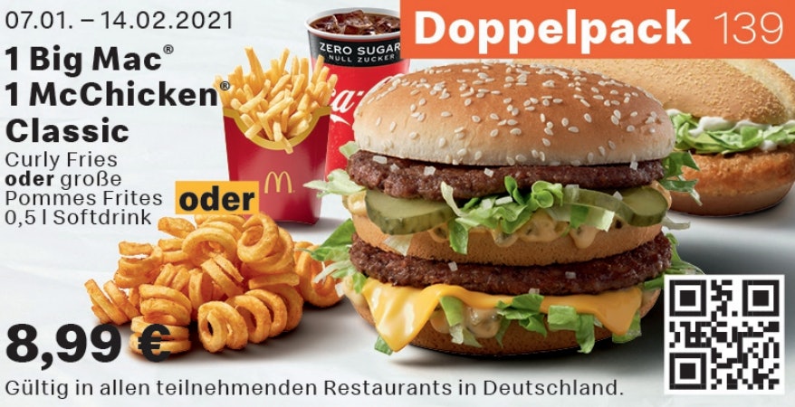 mcdonalds-coupons