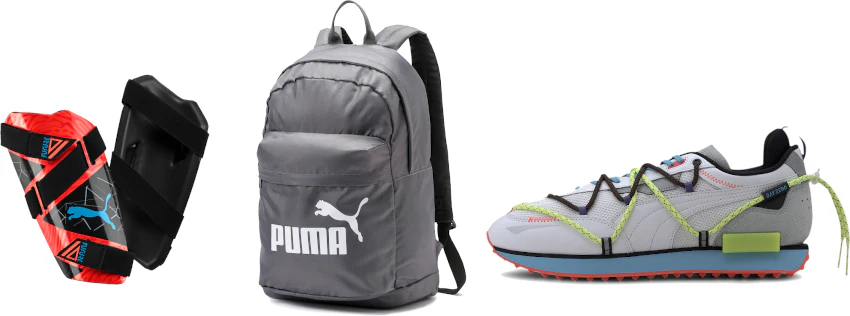 beispiele-puma-sale-bonus-10