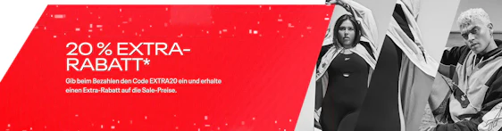 Letzte Chance! 20% Extra-Rabatt im Flash-Sale bei Reebok 👟😍 – z.B.: Reebok Royal Glide für 31€