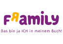 framily