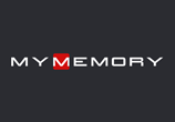 MyMemory