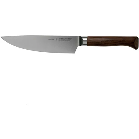Opinel Les Forgés 1890 kleines Kochmesser 17 cm (002285) 30% reduziert