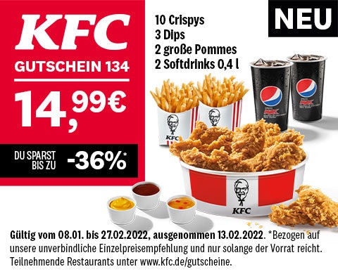 kfc-gutschein-2022-februar-5.jpeg