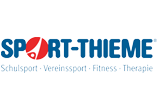 Sport-Thieme
