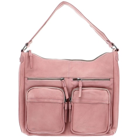 FredsBruder Funtastic light rose (123-63-262) 25% reduziert