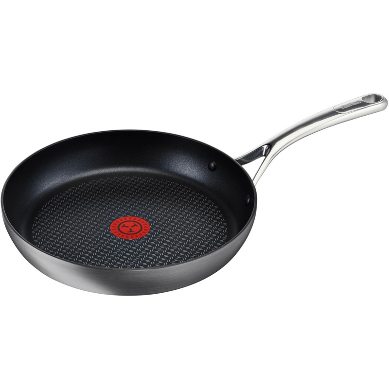 Tefal Reserve Collection Bratpfanne 24 cm mit 20% Nachlass