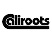 Caliroots Caliroots