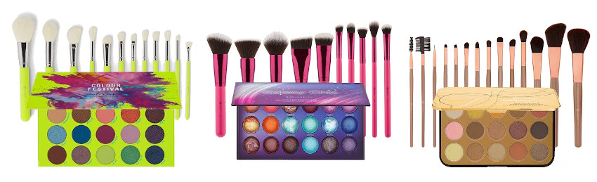 beauty-bundles-bh-cosmetics