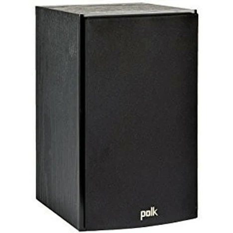 Polk Audio T15 mit 41,00€ Preisnachlass