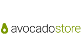 Avocado Store