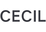 CECIL