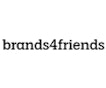 brands4friends brands4friends