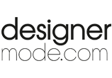 designermode.com