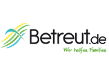 Betreut.de