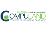Compuland