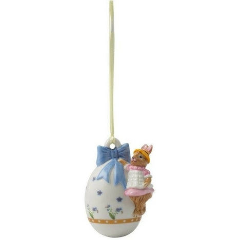 Aktion: Villeroy & Boch Annual Easter Edition Jahres-Ei 2020 4,54€ günstiger
