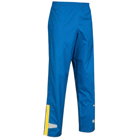 Nike Herren Clima-Fit Pant für 22€ - Sporthose in vielen verschiedenen Größen