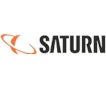 Saturn Saturn
