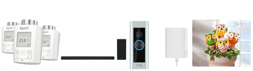 otto-smart-home-deals-17-11-2020