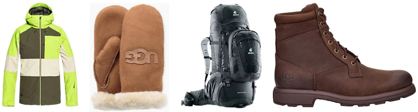 beispiele-engelhorn-flash-sale-winter