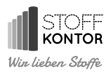 Stoffkontor