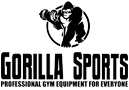 Gorilla Sports