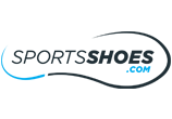 SportsShoes