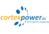 Cortexpower