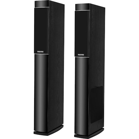 26% auf Krüger & Matz Journey 2.0 sparen