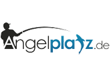 Angelplatz