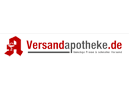 Versandapotheke.de