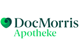 DocMorris