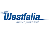 Westfalia